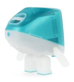 Classicbot IBot G3 -Plus gros. Mieux. Magasin de jouets. 46933