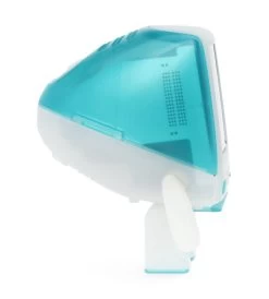 Classicbot IBot G3 -Plus gros. Mieux. Magasin de jouets. 46934