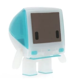 Classicbot IBot G3 -Plus gros. Mieux. Magasin de jouets. 46935