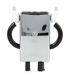 Classicbot IBoy Special Edition 2U -Plus gros. Mieux. Magasin de jouets. 46956