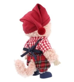 SMAK ! Martin By Nathalie Lété -Plus gros. Mieux. Magasin de jouets. 47050