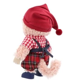 SMAK ! Martin By Nathalie Lété -Plus gros. Mieux. Magasin de jouets. 47051