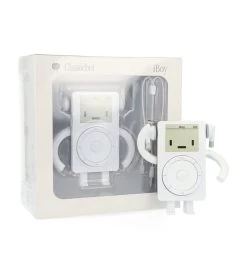 Classicbot IBoy -Plus gros. Mieux. Magasin de jouets. 47240