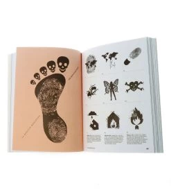 Protest Pictogrammes : Graphisme Pour Changer Le Monde -Plus gros. Mieux. Magasin de jouets. 47568