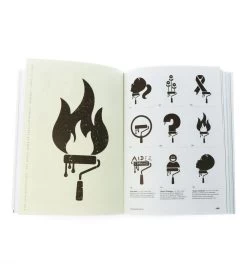 Protest Pictogrammes : Graphisme Pour Changer Le Monde -Plus gros. Mieux. Magasin de jouets. 47572