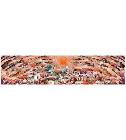 Day & Night Outer Space : Explore The World Around The Clock 12 Day & Night Outer Space : Explore The World Around The Clock -Plus gros. Mieux. Magasin de jouets. 47606