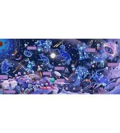 Day & Night Outer Space : Explore The World Around The Clock 17 Day & Night Outer Space : Explore The World Around The Clock -Plus gros. Mieux. Magasin de jouets. 47611