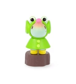 Greenie & Elfie Rainy Day -Plus gros. Mieux. Magasin de jouets. 47623