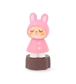 Greenie & Elfie Rainy Day -Plus gros. Mieux. Magasin de jouets. 47626