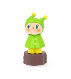 Greenie & Elfie Rainy Day -Plus gros. Mieux. Magasin de jouets. 47627