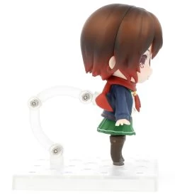 Nendoroid Mutsuki Kai-II (Kantai Collection) -Plus gros. Mieux. Magasin de jouets. 47781