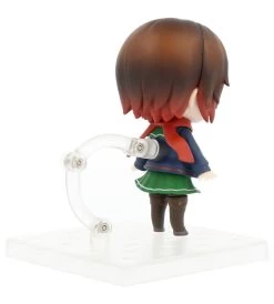 Nendoroid Mutsuki Kai-II (Kantai Collection) -Plus gros. Mieux. Magasin de jouets. 47782