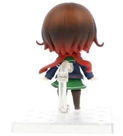 Nendoroid Mutsuki Kai-II (Kantai Collection) -Plus gros. Mieux. Magasin de jouets. 47783