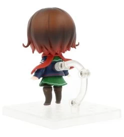 Nendoroid Mutsuki Kai-II (Kantai Collection) -Plus gros. Mieux. Magasin de jouets. 47784