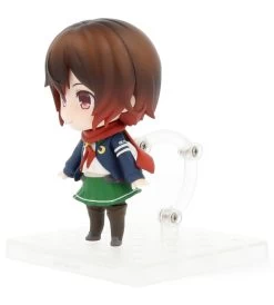 Nendoroid Mutsuki Kai-II (Kantai Collection) -Plus gros. Mieux. Magasin de jouets. 47786