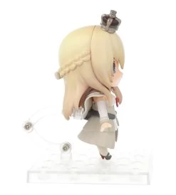 Nendoroid Warspite (Kantai Collection) -Plus gros. Mieux. Magasin de jouets. 47997