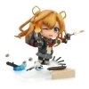 Nendoroid Abukuma Kai-II (Kantai Collection) -Plus gros. Mieux. Magasin de jouets. 48047