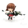Nendoroid Taiho (Kantai Collection) 1 Nendoroid Taiho (Kantai Collection) -Plus gros. Mieux. Magasin de jouets. 48056