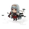 Nendoroid Shokaku (Kantai Collection) -Plus gros. Mieux. Magasin de jouets. 48074