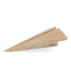 Maverick Plane Oak Small