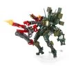 Evangelion Production Model New 02 - Evangelion Evolution -Plus gros. Mieux. Magasin de jouets. 48383