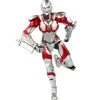 1/6 Ultraman Suit