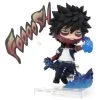 Figurine Nendoroid - Dabi (re-run) - My Hero Academia -Plus gros. Mieux. Magasin de jouets. 48539 f43d770c 53f8 47ea 8d2d a47c8be956fa