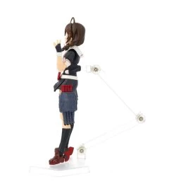 Figma Shigure Kai-II (Kantai Collection) -Plus gros. Mieux. Magasin de jouets. 48627