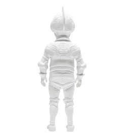 Armor Of Super Polifilo - Nicolas Buffe X Medicom Toy 7 Armor Of Super Polifilo - Nicolas Buffe X Medicom Toy -Plus gros. Mieux. Magasin de jouets. 48681