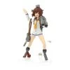 Figma Yukikaze (Kantai Collection) -Plus gros. Mieux. Magasin de jouets. 48682