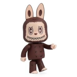 Labubu - The Monster Toys - Kasing Lung -Plus gros. Mieux. Magasin de jouets. 49091