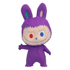 Labubu - The Monster Toys - Kasing Lung -Plus gros. Mieux. Magasin de jouets. 49092