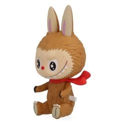 Labubu - The Monster Toys - Kasing Lung -Plus gros. Mieux. Magasin de jouets. 49093