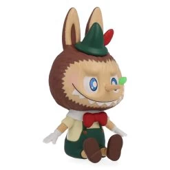 Labubu - The Monster Toys - Kasing Lung -Plus gros. Mieux. Magasin de jouets. 49096