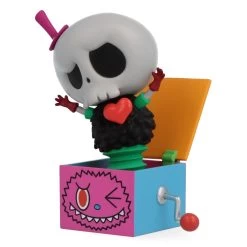 Labubu - The Monster Toys - Kasing Lung -Plus gros. Mieux. Magasin de jouets. 49098