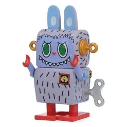 Labubu - The Monster Toys - Kasing Lung -Plus gros. Mieux. Magasin de jouets. 49099