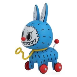 Labubu - The Monster Toys - Kasing Lung -Plus gros. Mieux. Magasin de jouets. 49100