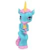 Forlorn Unicorn Blue - Ron English -Plus gros. Mieux. Magasin de jouets. 49828