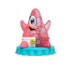 Kandy X SpongeBob SquarePants (Soda Edition) -Plus gros. Mieux. Magasin de jouets. 4 3838d578 f043 4099 9b15 f3a234f821a4