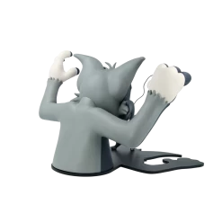 XXRAY Plus : Tom And Jerry (Shadow Edition) -Plus gros. Mieux. Magasin de jouets. 4 ef3793ae dcf6 475e baff ba7b28e5ef87