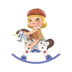 Molly Anniversary Statues Classical Retro Series Figures -Plus gros. Mieux. Magasin de jouets. 4 f7d4c6fd 53ab 4638 b30d 7aac2c09194e