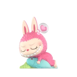 The Monsters Constellation Series Figures -Plus gros. Mieux. Magasin de jouets. 4 fdaf320a 0d27 4e97 b98d 32f7e6385a33