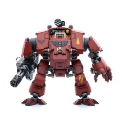 Blood Angels Redemptor Dreadnought -Plus gros. Mieux. Magasin de jouets. 4copie fa97ea5a dcf8 456b 8232 8e3f41b9c2d2