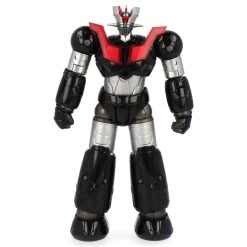 Riobot Mazinger Z -Plus gros. Mieux. Magasin de jouets. 50015