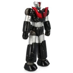 Riobot Mazinger Z -Plus gros. Mieux. Magasin de jouets. 50016