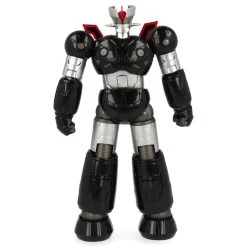 Riobot Mazinger Z -Plus gros. Mieux. Magasin de jouets. 50018