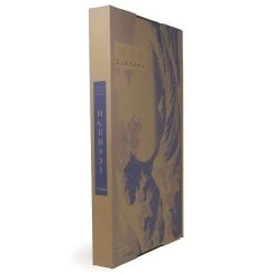 Taschen Hokusai. Trente-six Vues Du Mont Fuji