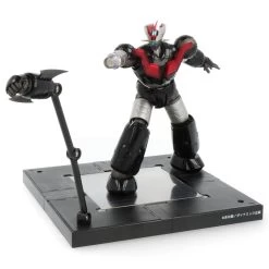 Riobot Mazinger Z -Plus gros. Mieux. Magasin de jouets. 50143