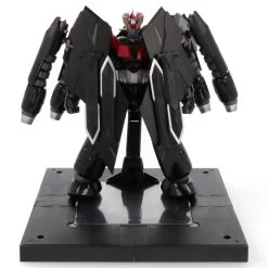 Riobot Mazinger Z -Plus gros. Mieux. Magasin de jouets. 50147