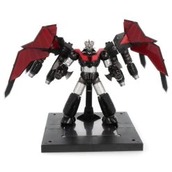 Riobot Mazinger Z -Plus gros. Mieux. Magasin de jouets. 50148